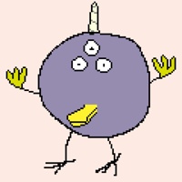cae's avatar