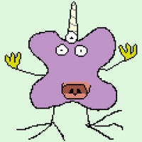 Teesy's avatar
