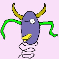 Tesshu's avatar