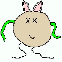 joe3's avatar