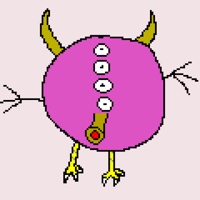 OMI's avatar