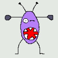 Steve Polley's avatar