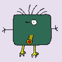Player1239's avatar