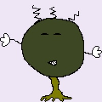 AlexS's avatar