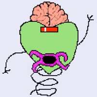 EBR64's avatar