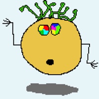 Oops's avatar