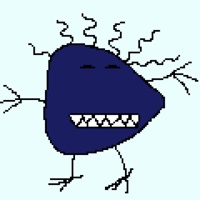 Mark Johnstone's avatar