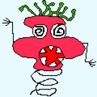 Bob Roscow's avatar