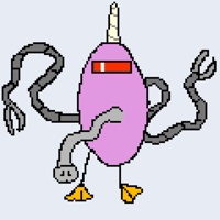 Nssg's avatar
