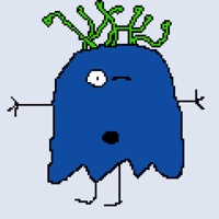 wolfie's avatar