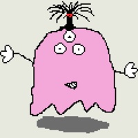 Gokokui's avatar