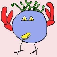 jeanine's avatar