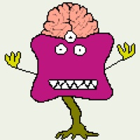 Charmaine's avatar