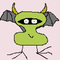 sim's avatar