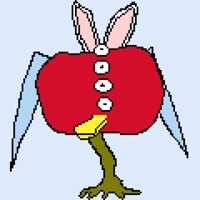 magician's avatar