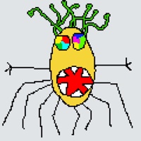 Brandon McInturff's avatar