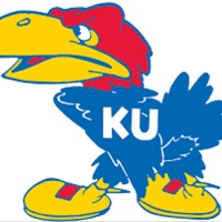 FC Jayhawk's avatar