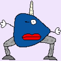 chestnut's avatar
