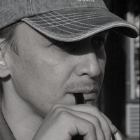 dan ono's avatar