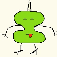 Kinnik's avatar