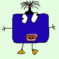 bonesy's avatar