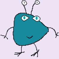 Donna's avatar