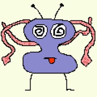 indi's avatar