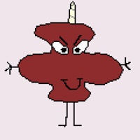 shem's avatar