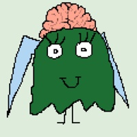 Fukubano's avatar