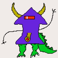 sylvain's avatar