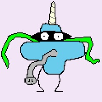 RuffyFelix's avatar