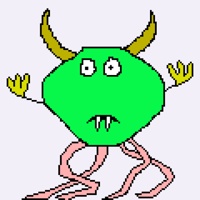 jenglin's avatar