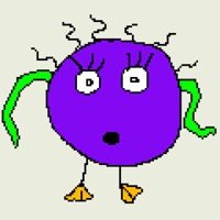 tisa marius's avatar