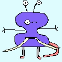 quasigoose's avatar