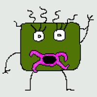 LJ Wilkinson's avatar