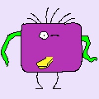 Drexel's avatar