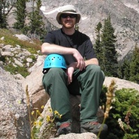 dhardenb's avatar