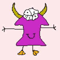 Sior McLoch's avatar