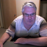 Robert Butler's avatar