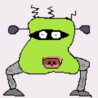 noel's avatar