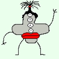 Konstantin's avatar