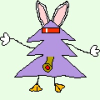 bugme's avatar