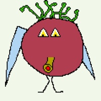 jose luis's avatar