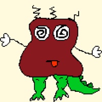 Huan-Yi Hsieh's avatar