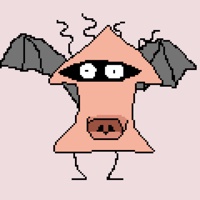 tarantula's avatar