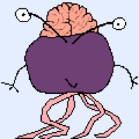 woldo's avatar