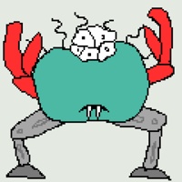 Cheng's avatar