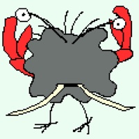 Aumpa's avatar