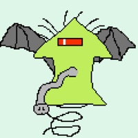 Hafydd's avatar