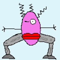 bonus's avatar